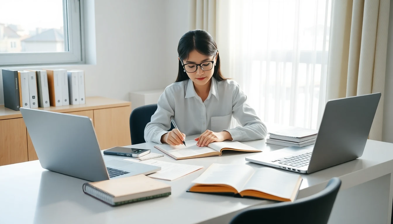 국가자격증 종목별 난이도 순위와 준비기간 2026