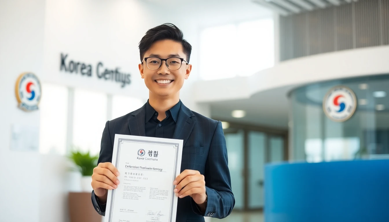 국가자격증 취득자 취업지원금 신청방법 2026