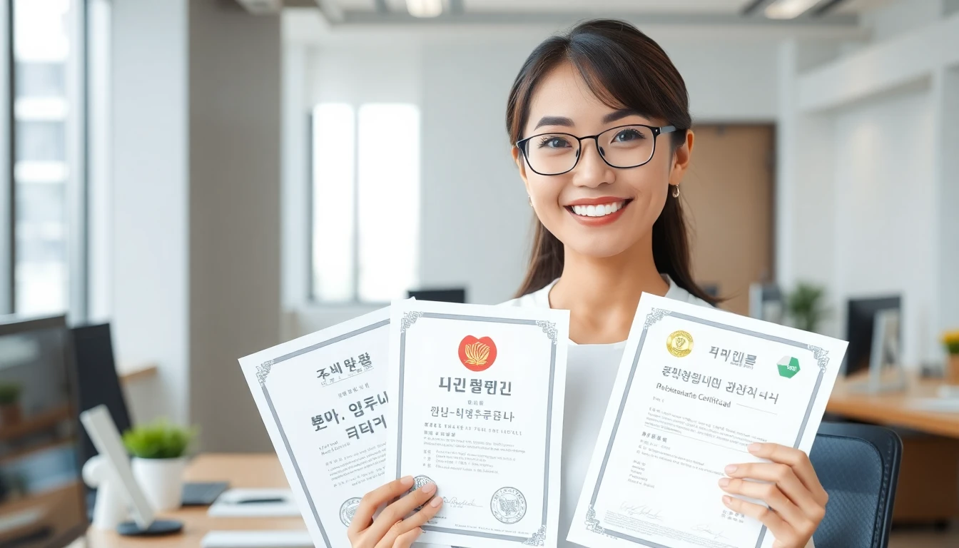 국가자격증 취득자 건강보험료 경감 혜택 완벽 정리 2026