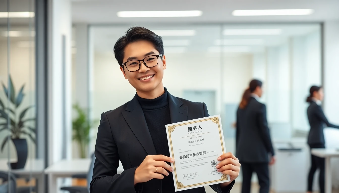 국가자격증 취득 기업 장려금 신청 완벽 가이드 2026