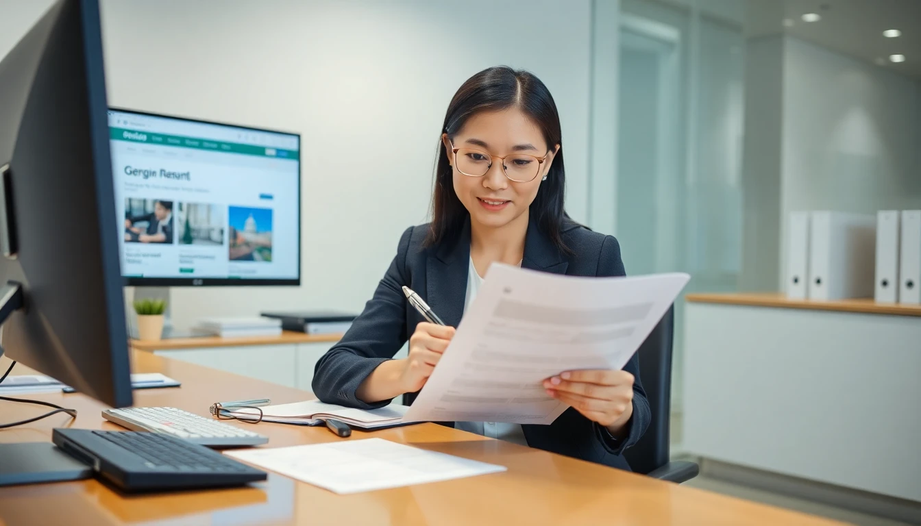 국가자격증 취득자 보육료 지원금 완벽 신청 가이드