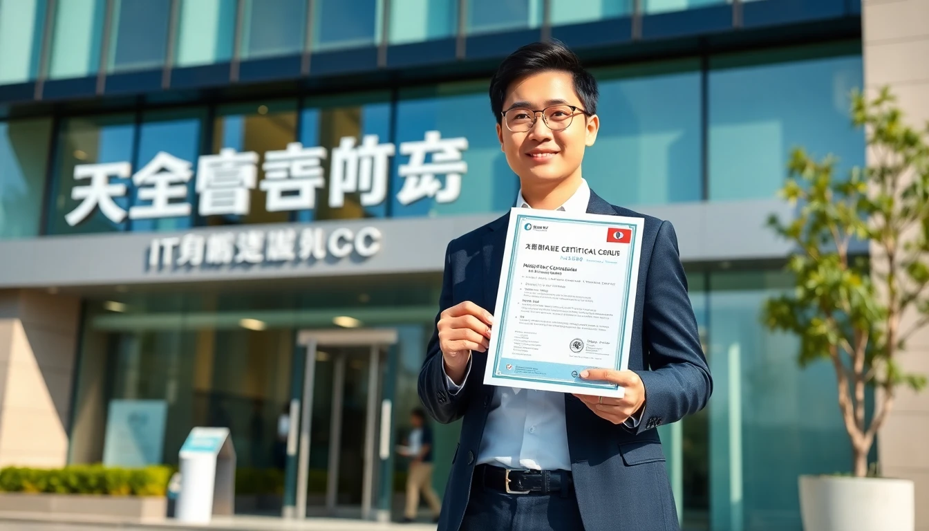 국가자격증 취득자 공제회 가입 및 보험혜택 완벽 정리 2026