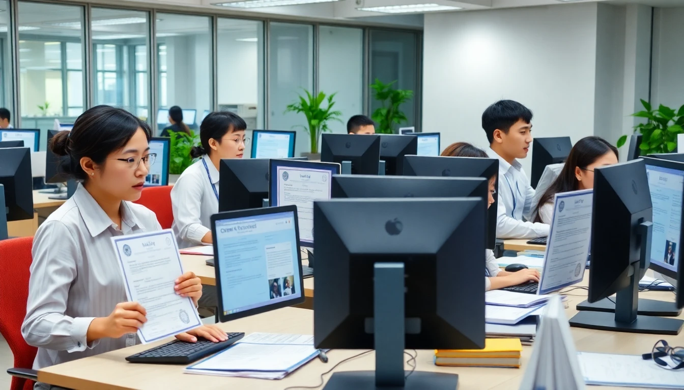 2026년 국가자격증 취업난이도 완벽 분석