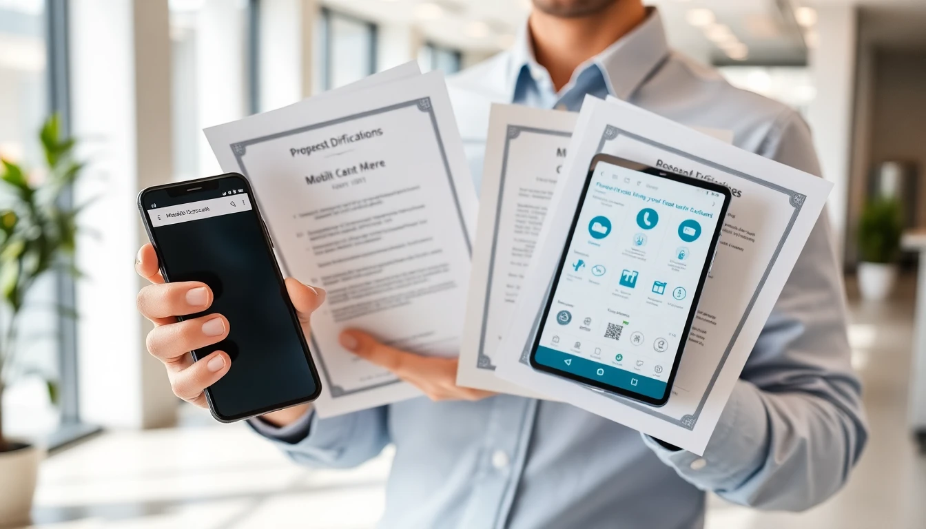 국가자격증 취득자 통신비 할인 혜택 완벽 정리 2026