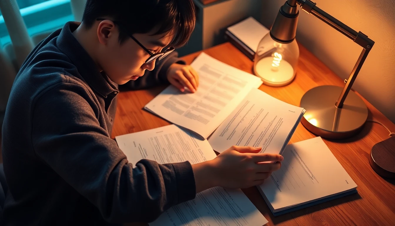 국가자격증 기출문제 완벽 분석법 2026