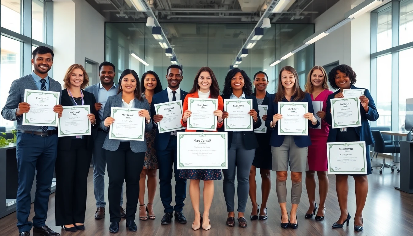 국가자격증 취득자 차별금지법 권리보호 2026