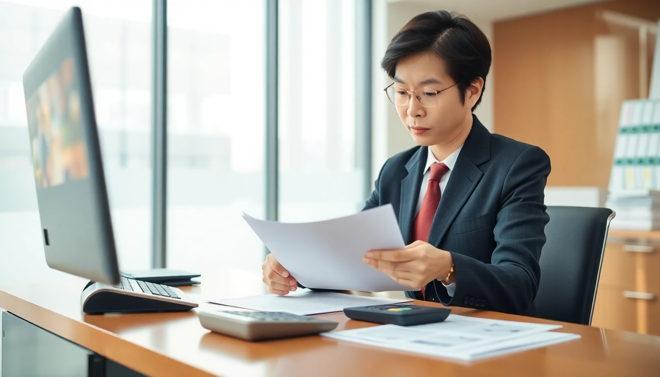 국가자격증 검정수수료 면제 신청법 2026