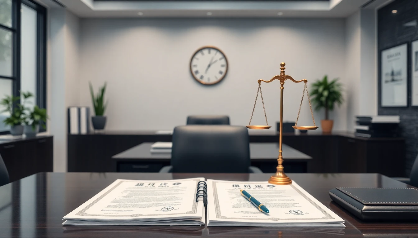 국가자격증 명의대여 처벌 기준 2026