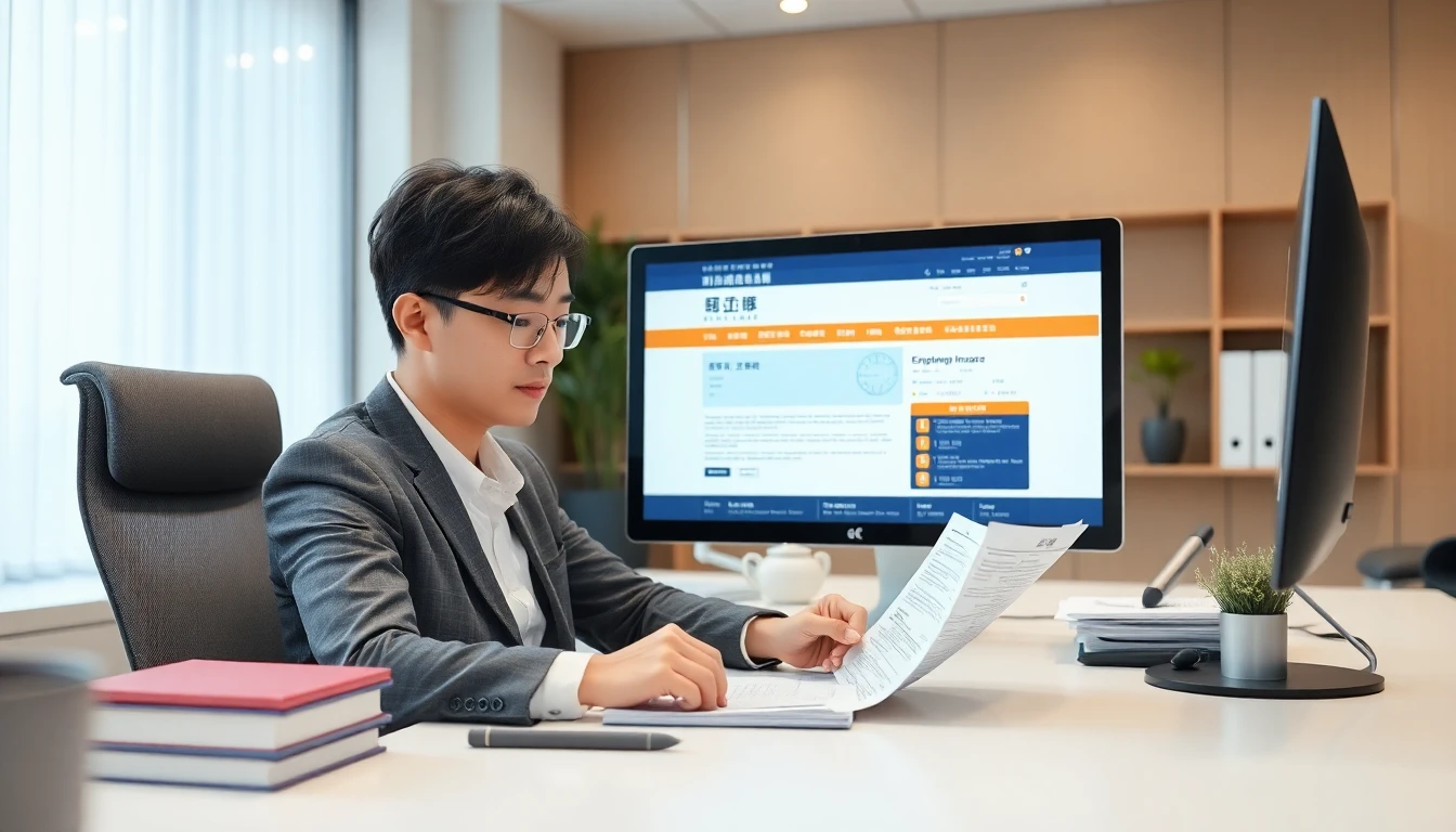 국가자격증 고용보험료 환급 신청 완벽 가이드 2026