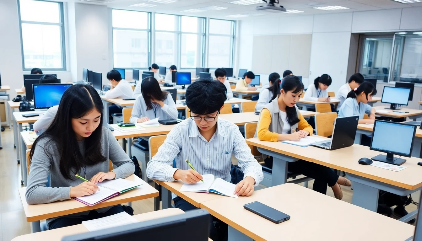 국가자격증 필기실기 동시응시 가능 종목 2026 완벽정리