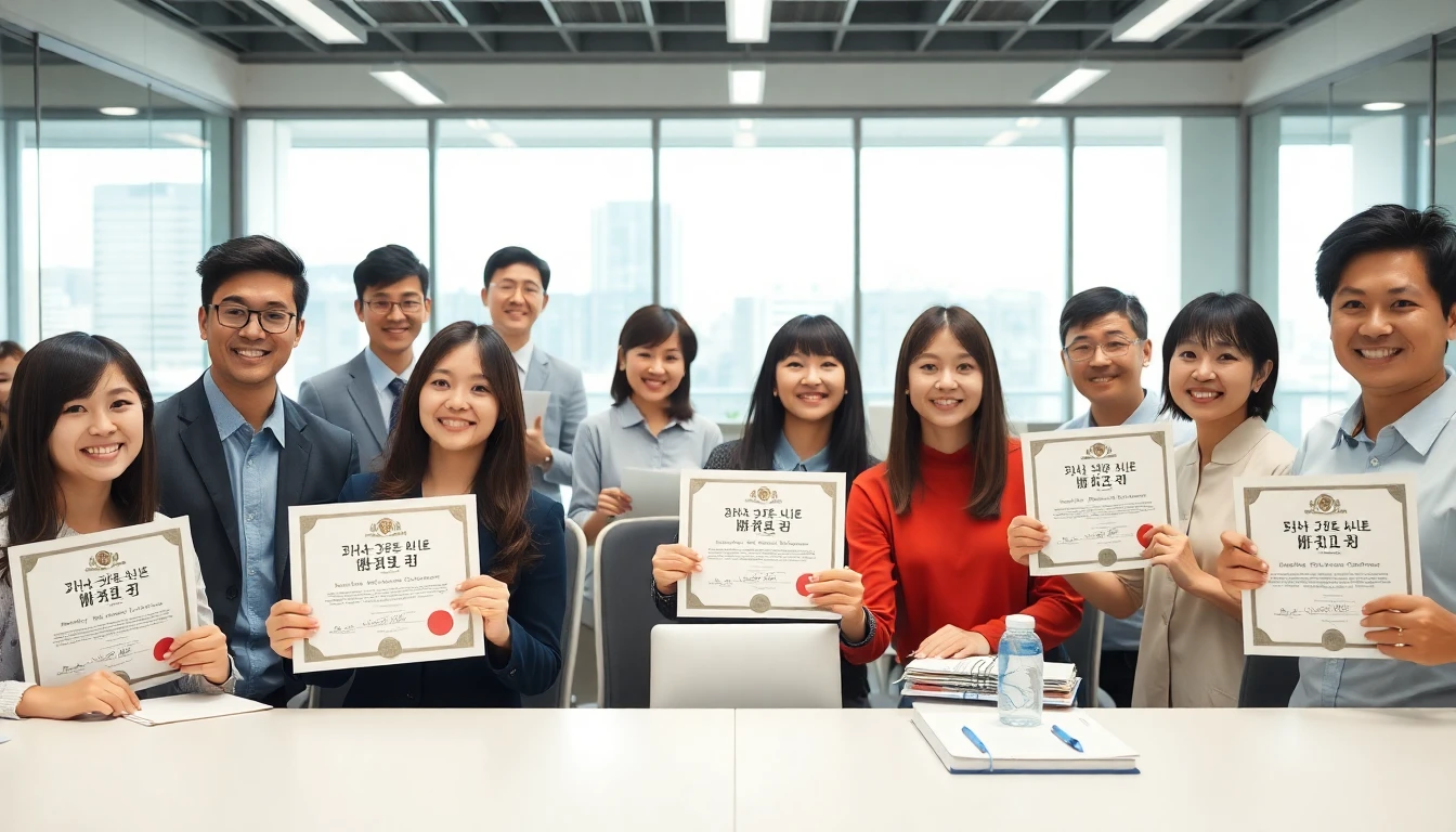 국가자격증 취득자 차별금지 법률 완벽 정리 2026