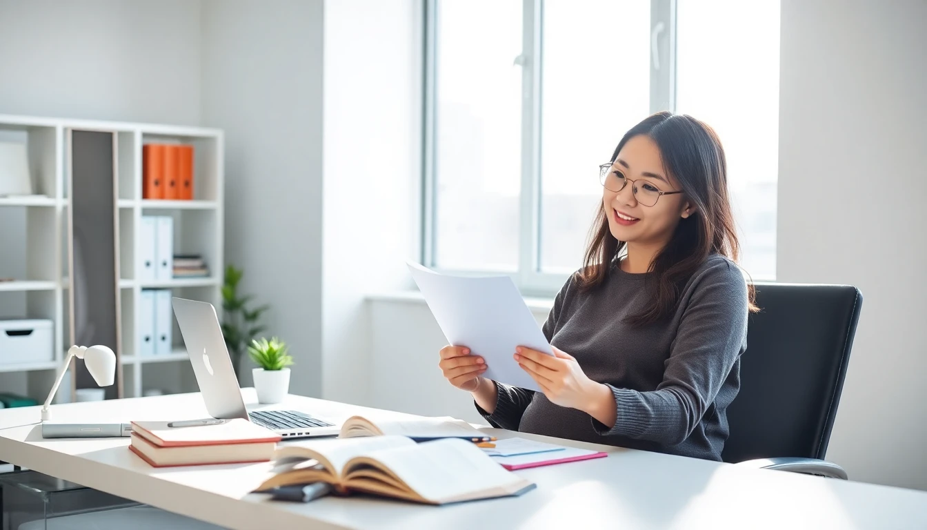 국가자격증 취득자 모성보호 휴직 급여 지원 완벽 정리 2026