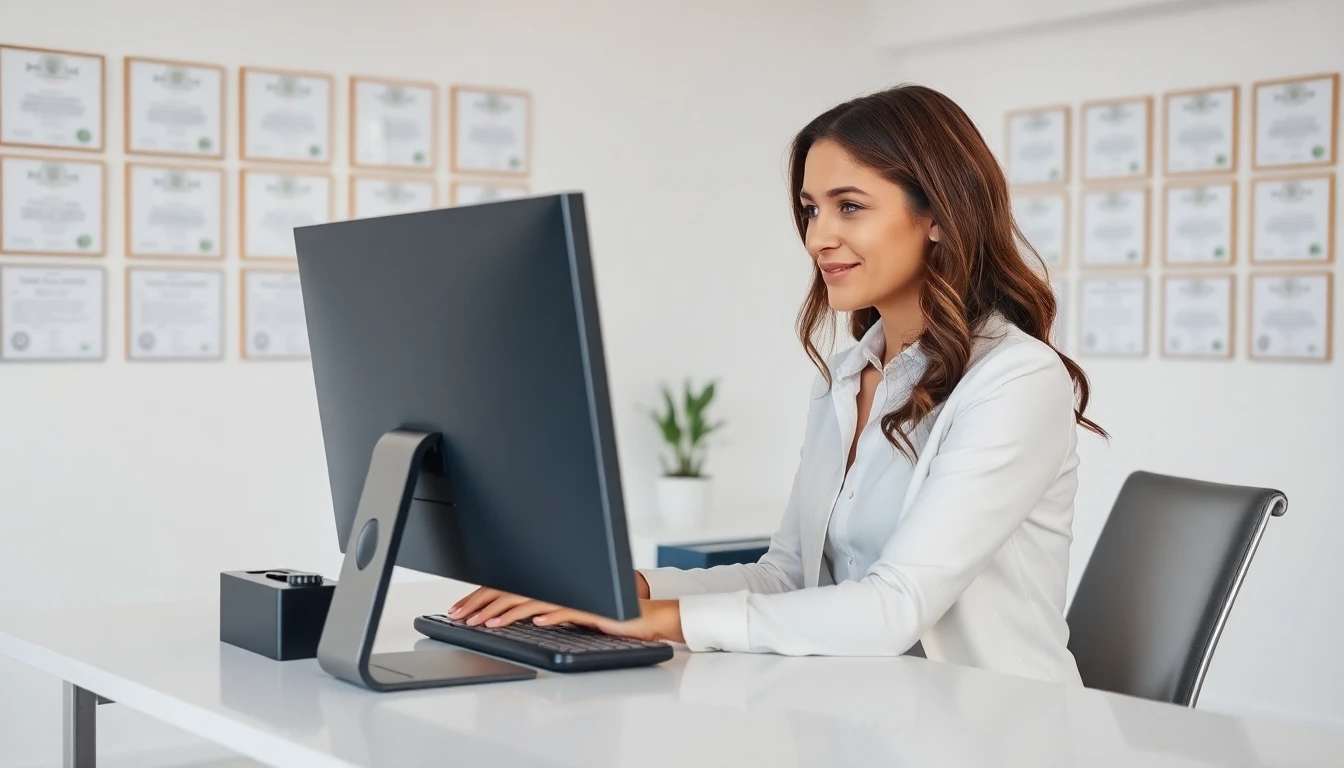 국가자격증 취득자 명단 검색 확인 방법 2026