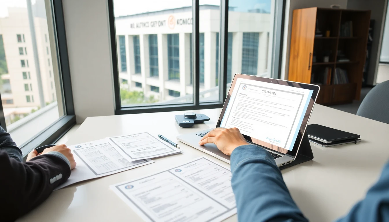 국가자격증 시험 면제 조건 완벽 정리 2026