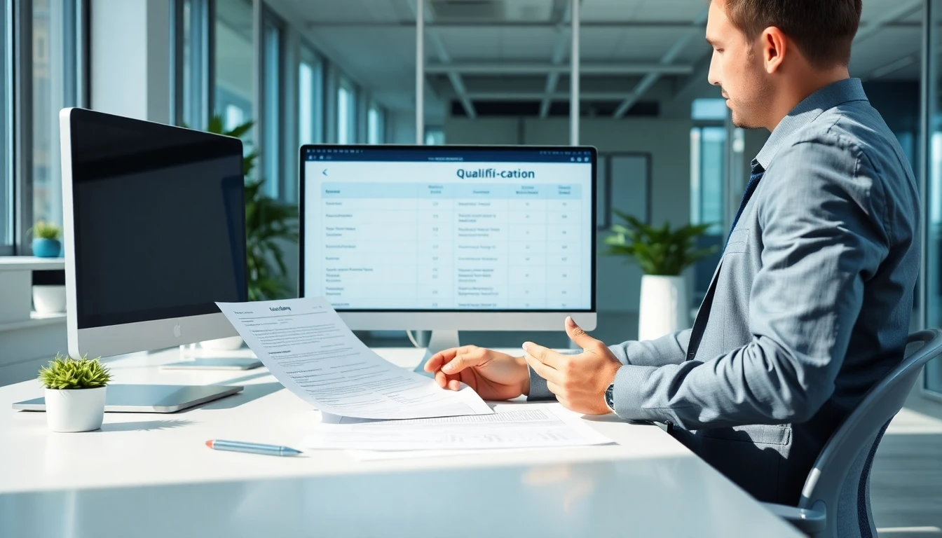 국가자격증 종목별 실무경력 인정 기준 완벽 정리 2026