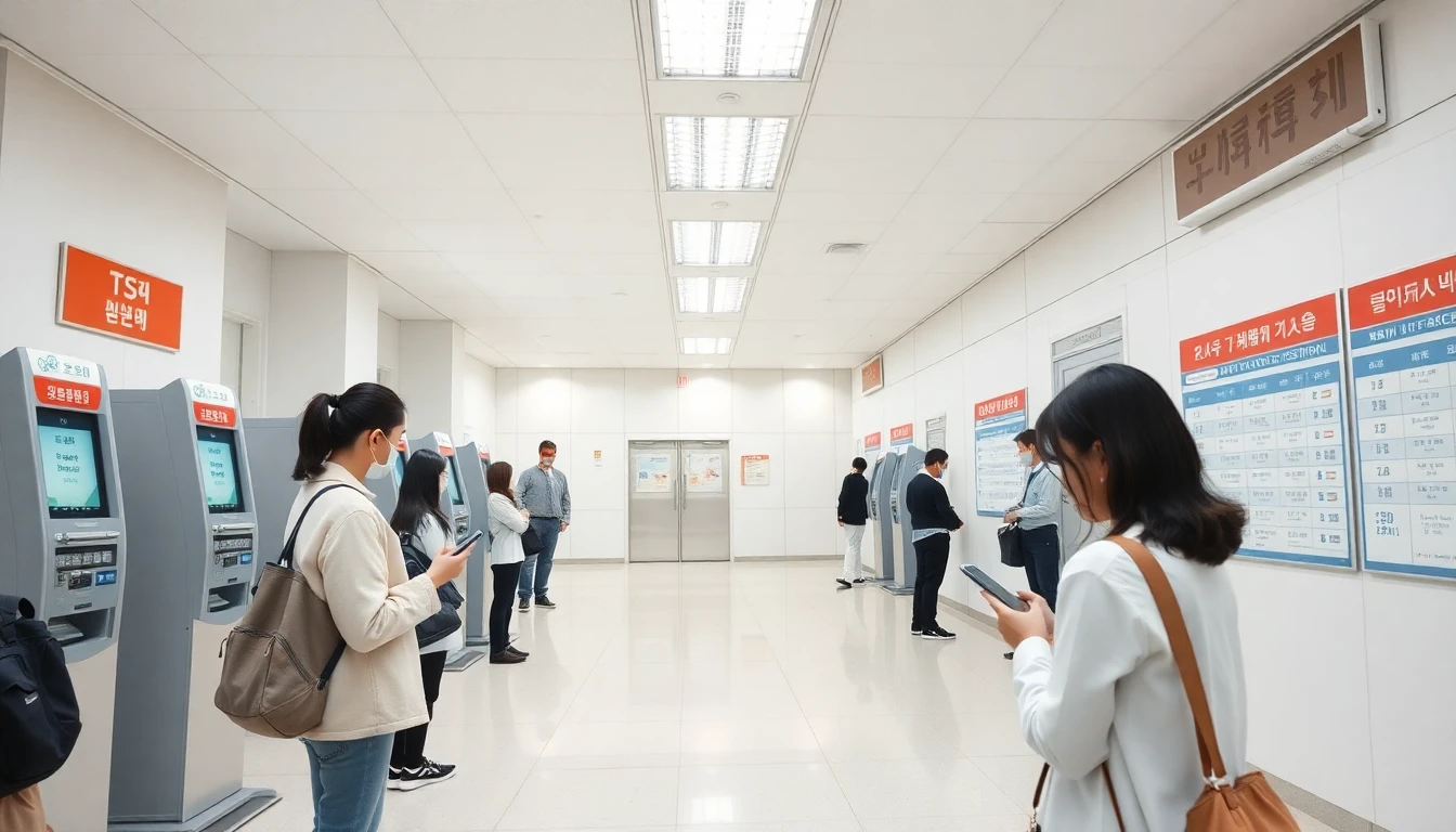 국가자격증 시험 응시료 납부 기한 완벽 정리 2026