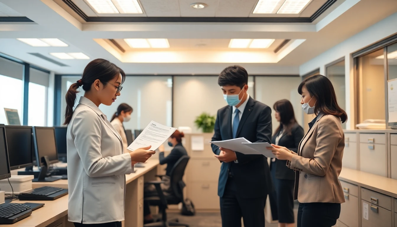 국가자격증 취득자 부모 부양비 세액공제 신청법 2026