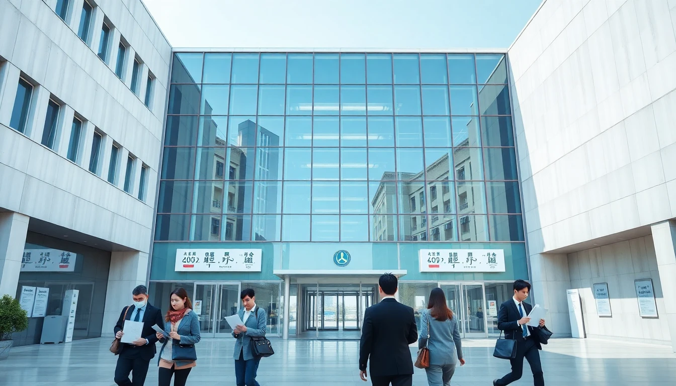 국가자격증 종목별 실시기관 비교 완벽 가이드 2026