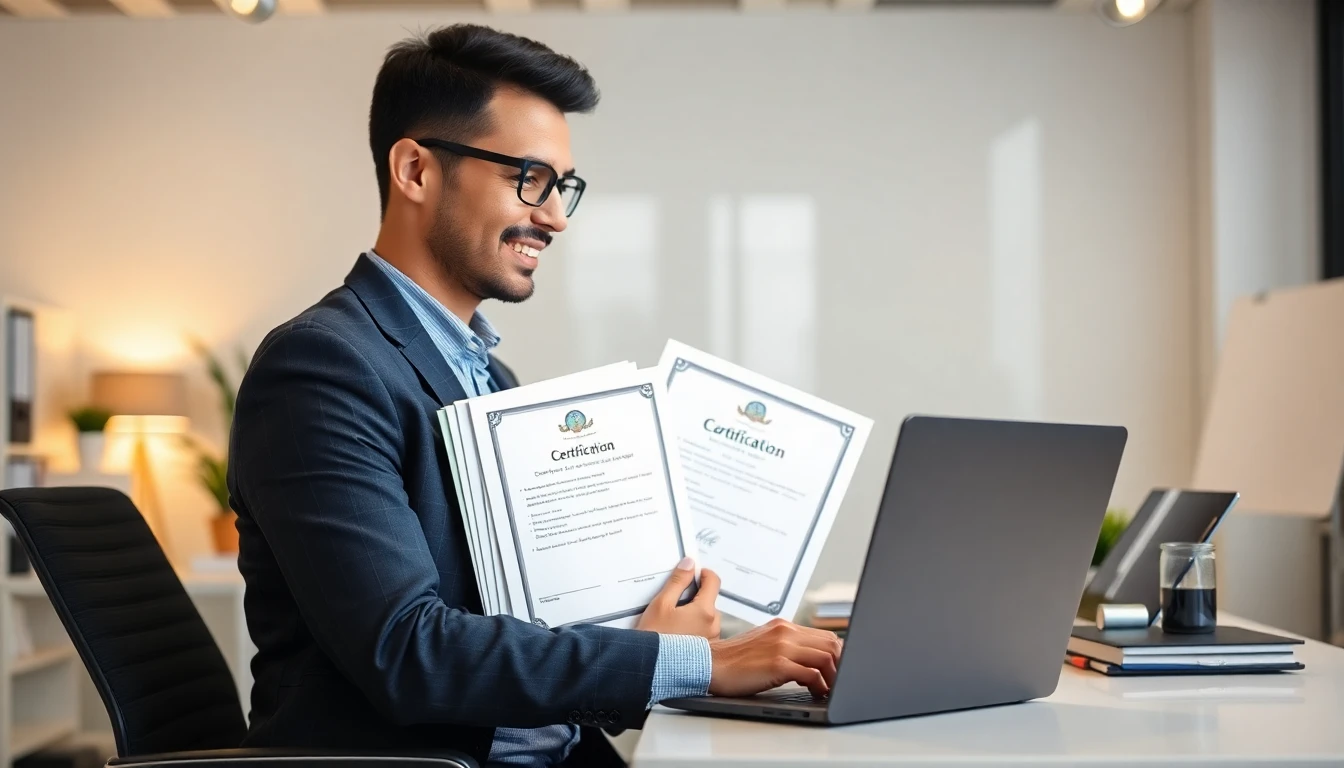 2026년 직업 성향별 국가자격증 완벽 선택 가이드