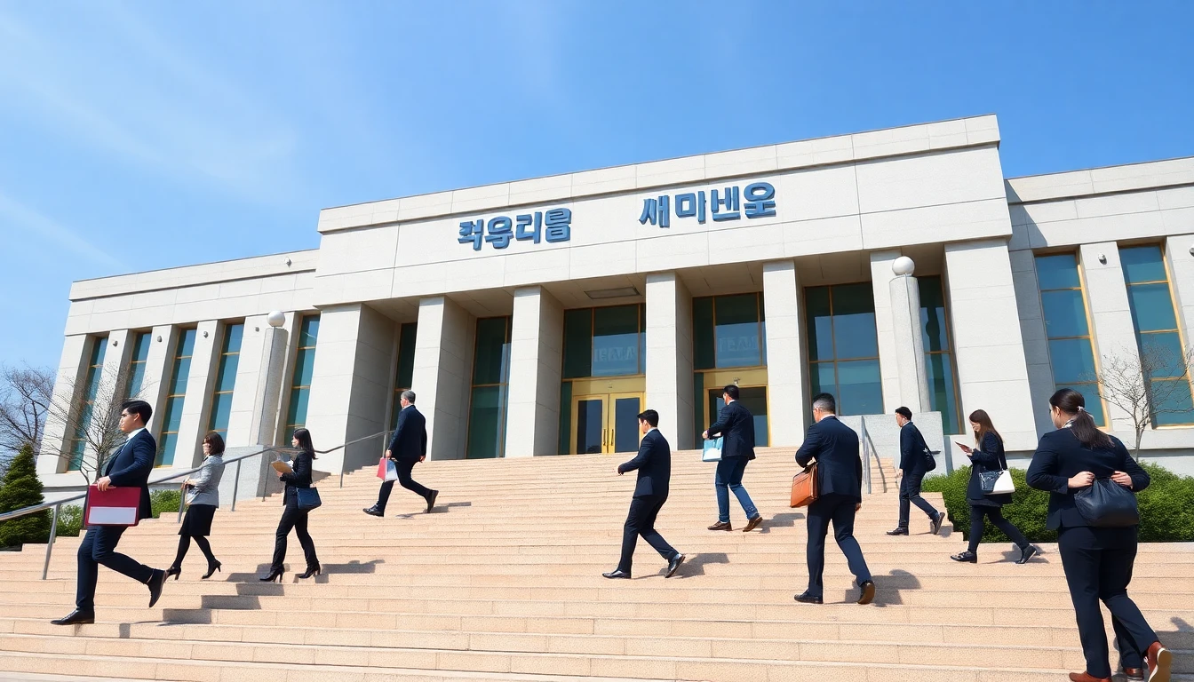 국가자격증 시험 과목 면제 완벽 가이드 2026