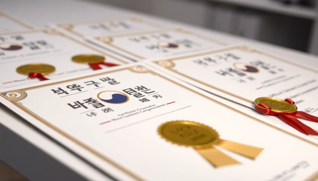 국가자격증 PQ제도와 우대사항 완벽 정리 2026