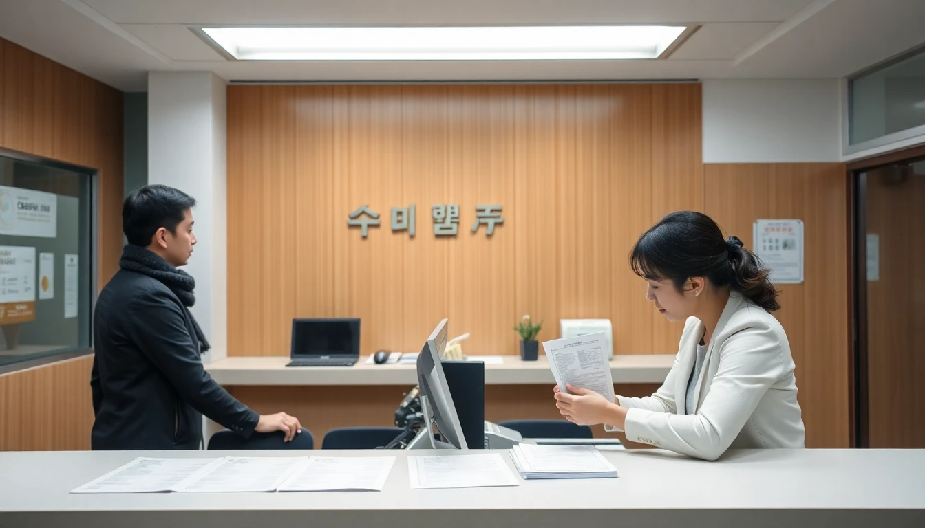 국가자격증 분실 재발급 절차 완벽 가이드 2026