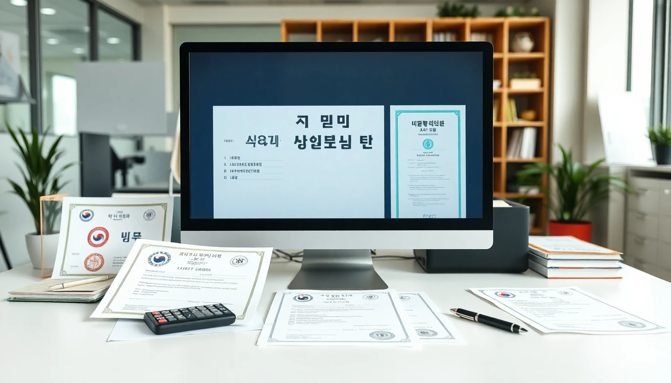 국가자격증 학위 대체 인정 기준 2026