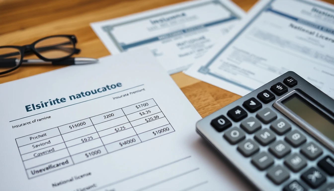 국가자격증 보험료 할인 혜택 총정리 2026