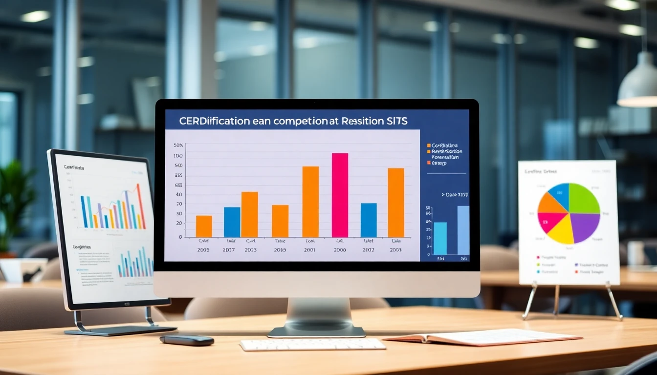 2026 국가자격증 종목별 응시인원·경쟁률 분석