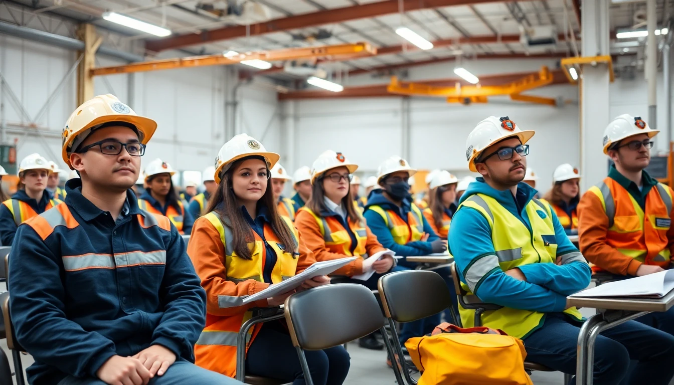 국가자격증 실기시험 준비물과 복장 규정 완벽 정리 2026