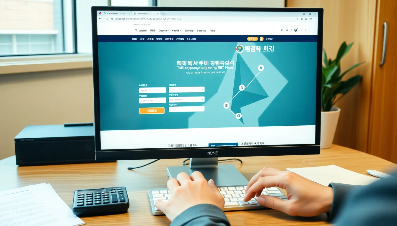 국가자격증 취득자 취업지원금 신청방법 2026