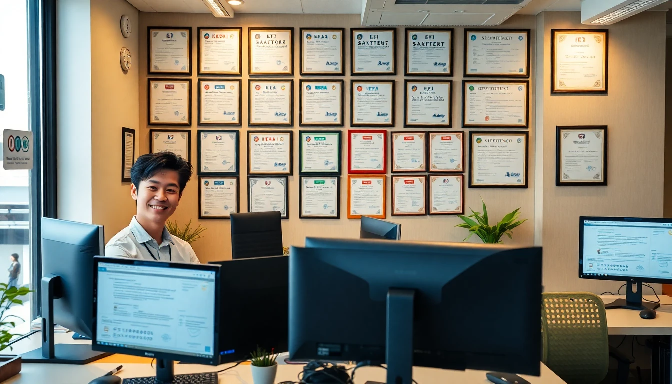 국가자격증으로 창업자금 대출받는 완벽 가이드 2026