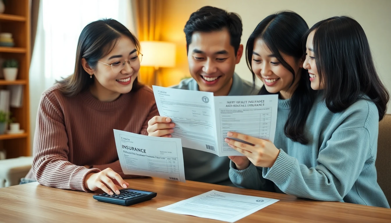 국가자격증 취득자 건강보험료 경감 혜택 완벽 정리 2026