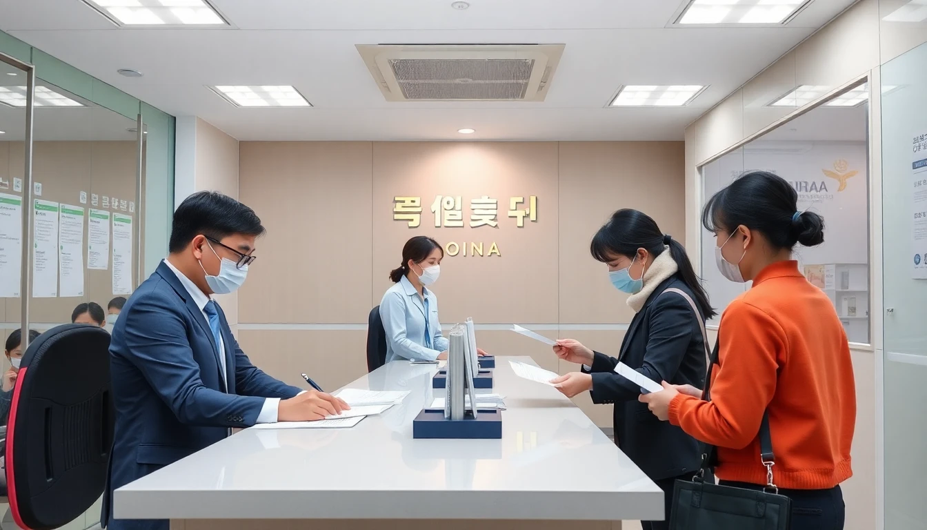 국가자격증 취득 기업 장려금 신청 완벽 가이드 2026