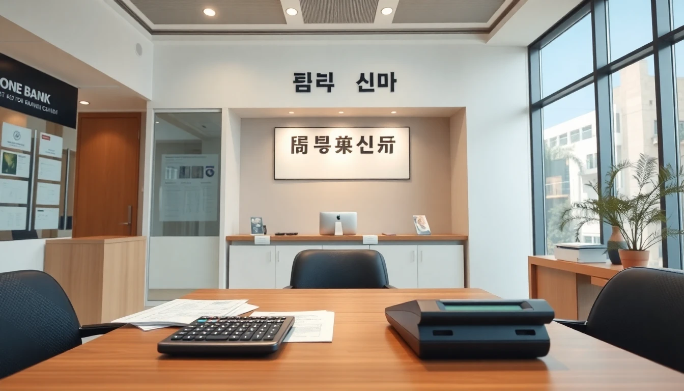 국가자격증 취득자 주택담보대출 우대금리 완벽 정리 2026