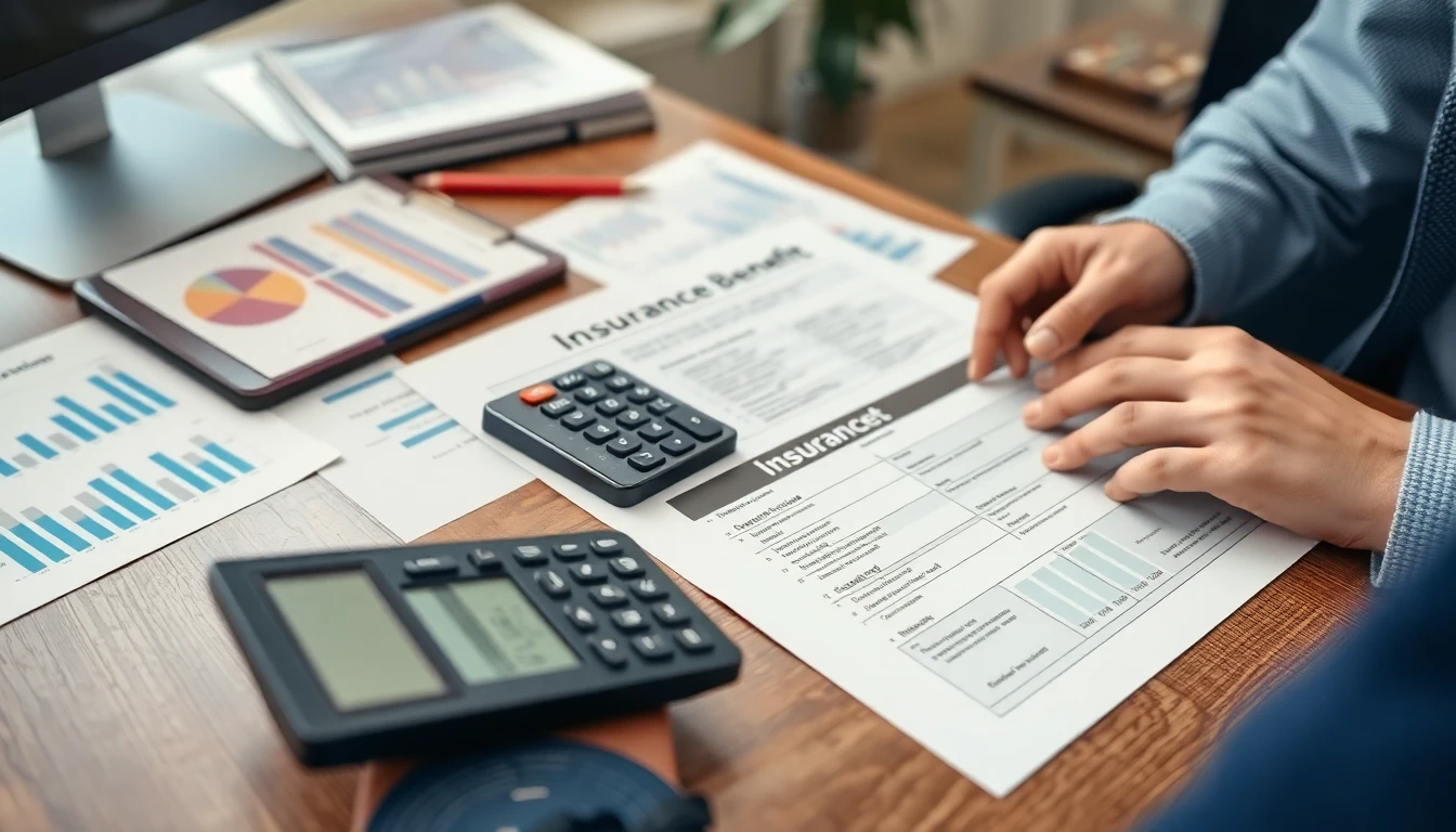 국가자격증 취득자 공제회 가입 및 보험혜택 완벽 정리 2026