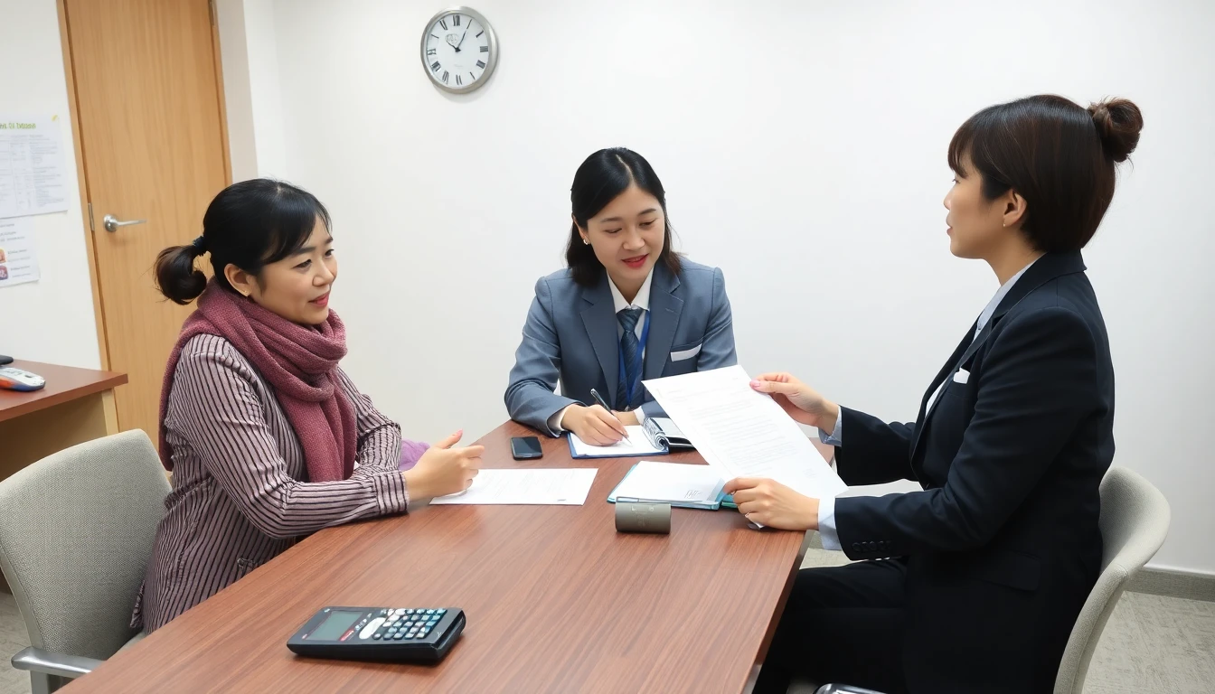 국가자격증 취득자 자녀 교육비 지원 완벽 정리