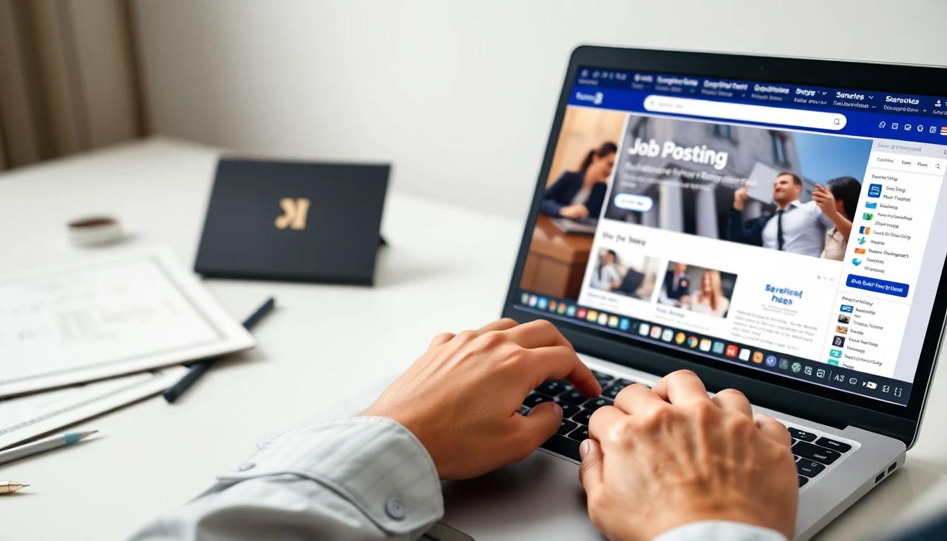 2026년 국가자격증 취업난이도 완벽 분석