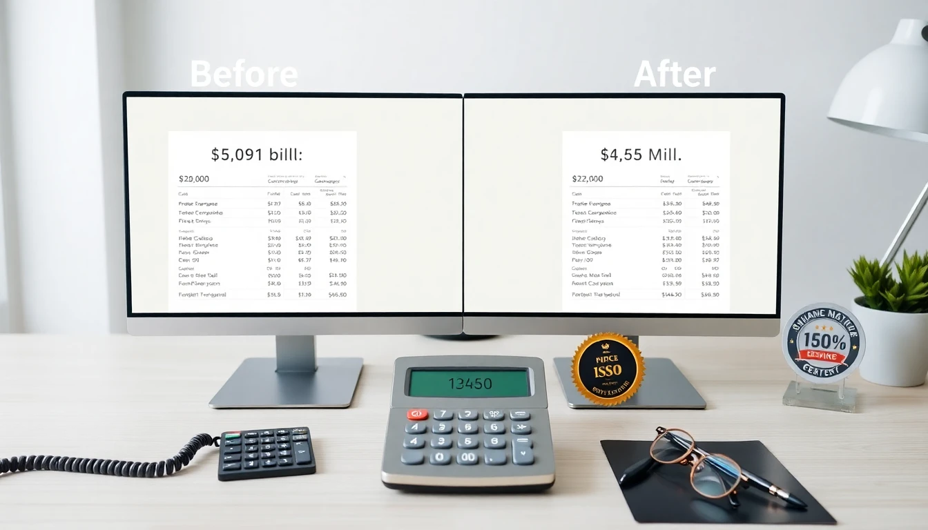 국가자격증 취득자 통신비 할인 혜택 완벽 정리 2026