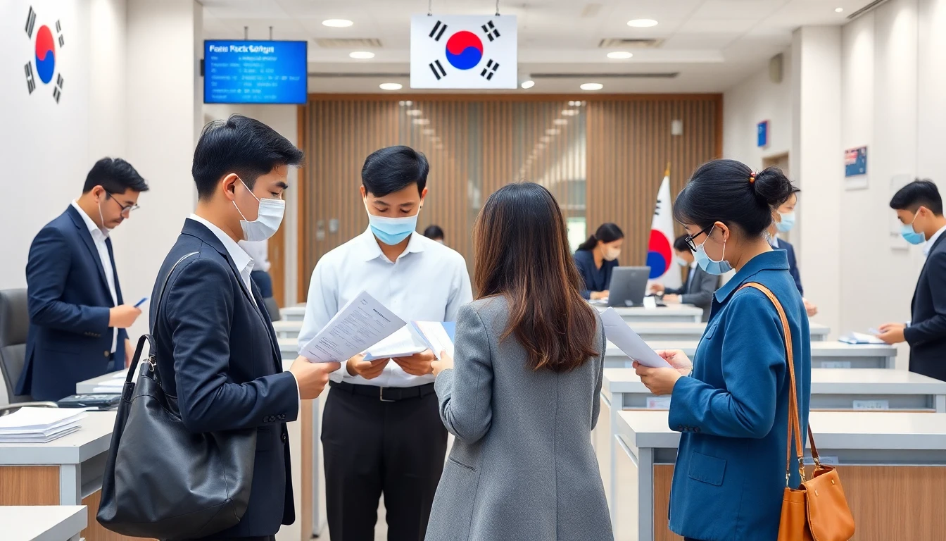 국가자격증 준비자금 지원사업 신청 완벽 가이드 2026