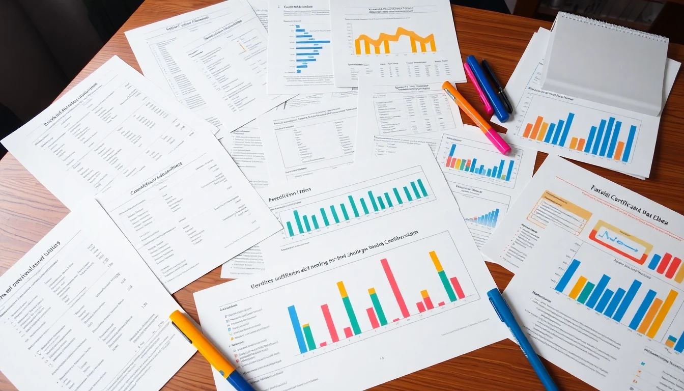 국가자격증 기출문제 완벽 분석법 2026