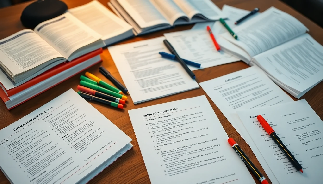 국가자격증 종목별 시험 난제 유형과 해결 전략 2026