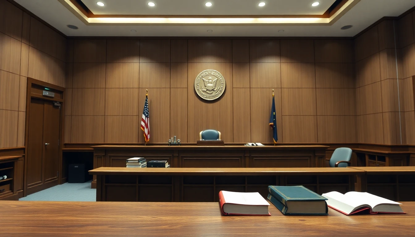 국가자격증 명의대여 처벌 기준 2026