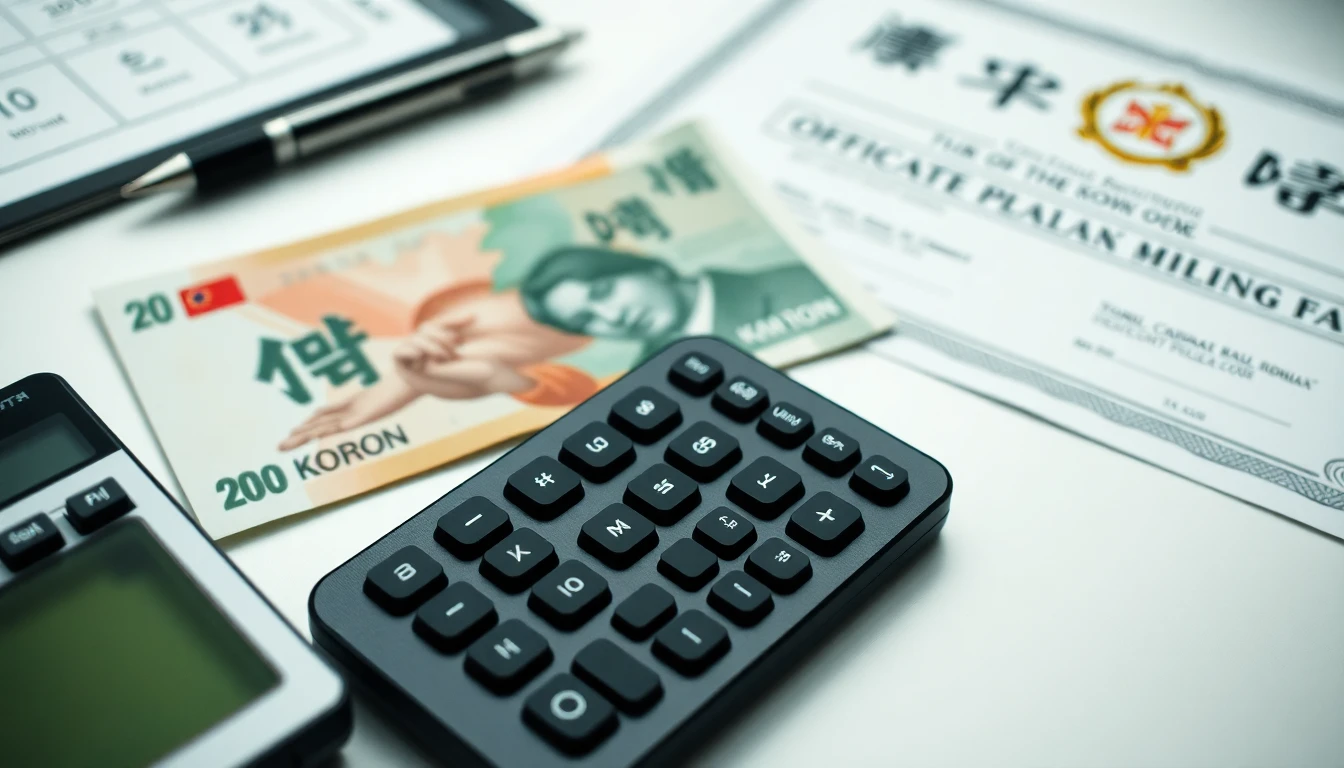 국가자격증 보유자 신용대출 특별 혜택 비교 2026