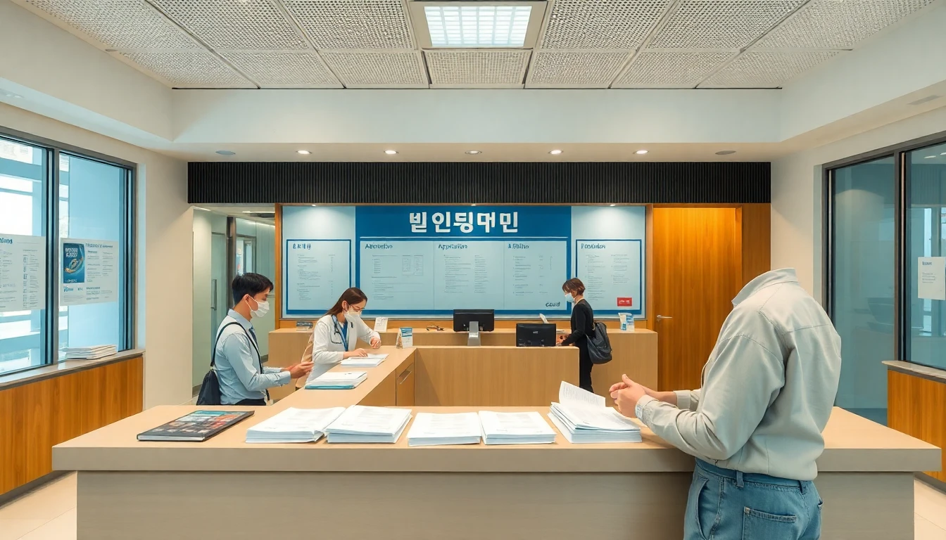 국가자격증 취득자 전직 지원금 신청 완벽 가이드 2026