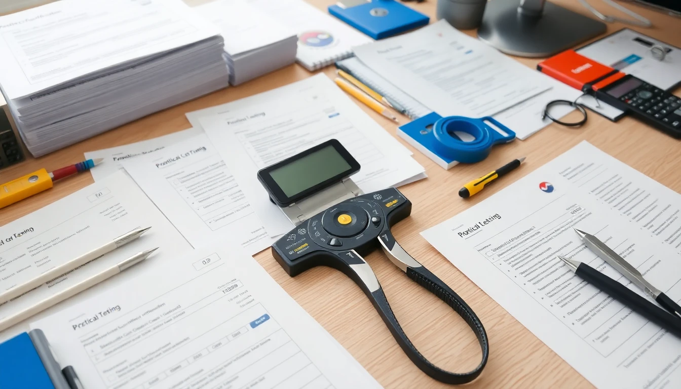 국가자격증 필기실기 동시응시 가능 종목 2026 완벽정리