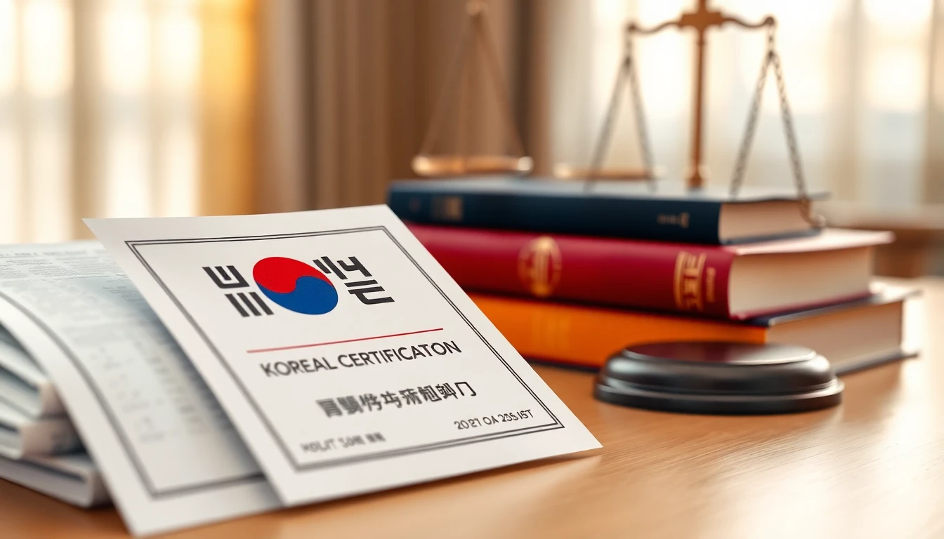 국가자격증 취득자 차별금지 법률 완벽 정리 2026