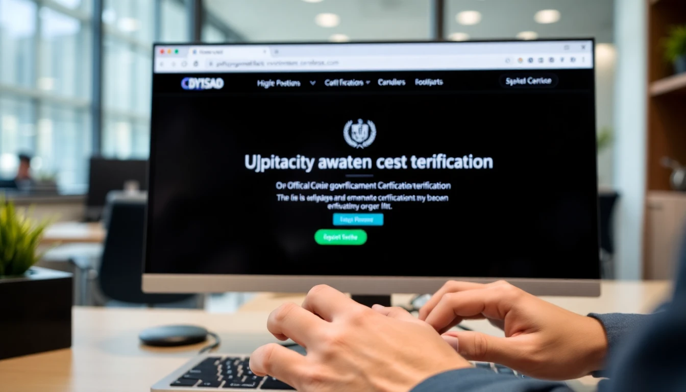 국가자격증 취득자 명단 검색 확인 방법 2026