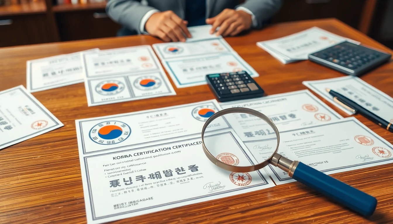 국가자격증 시험 면제 조건 완벽 정리 2026