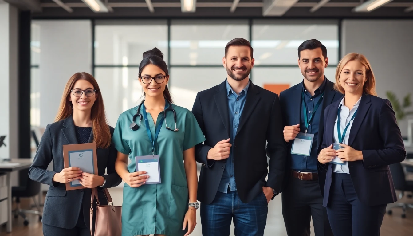 2026년 직업 성향별 국가자격증 완벽 선택 가이드